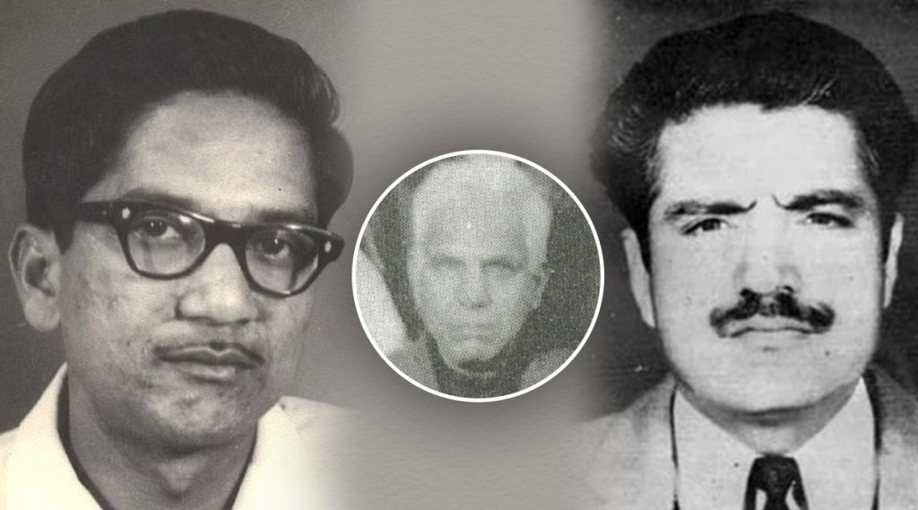 ravindra mane maqbool bhatt justice gajoo