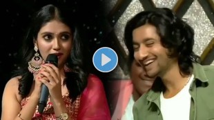 akash thosar, rinku rajguru, sairat film, sairat after 6 years, aarchi and parsha, nagraj majule, jhund, आकाश ठोसर, रिंकू राजगुरू, सैराट, नागराज मंजुळे, झुंड, अमिताभ बच्चन