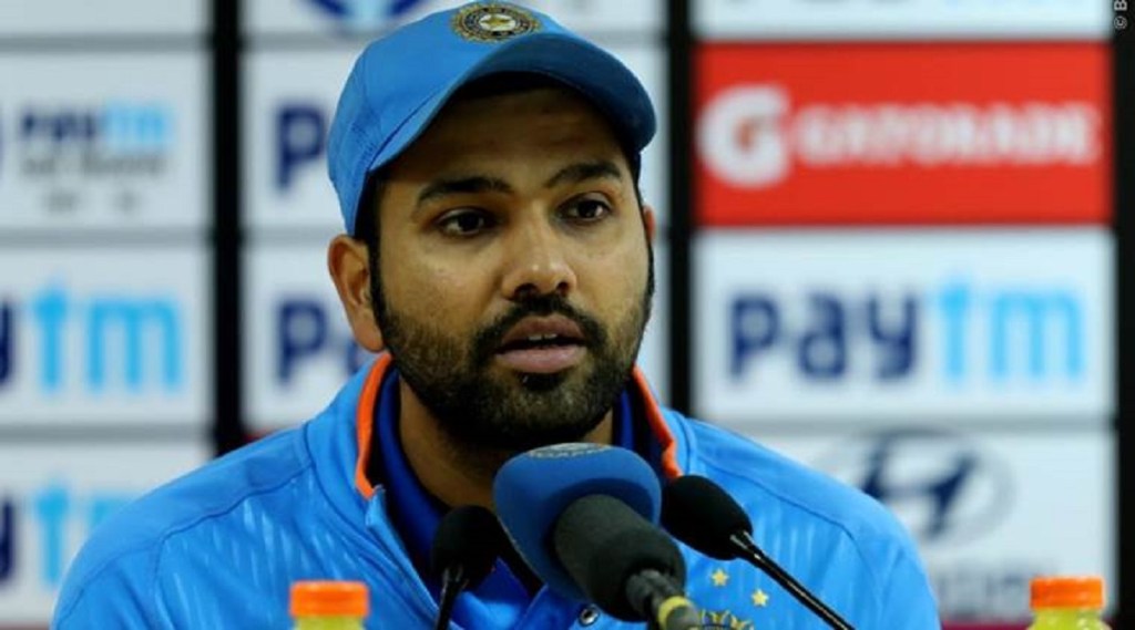 rohit-sharma-m2