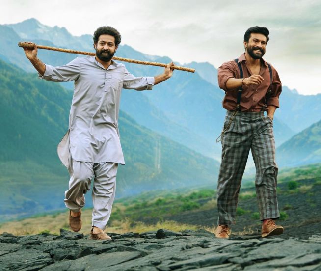 rrr movie (11)