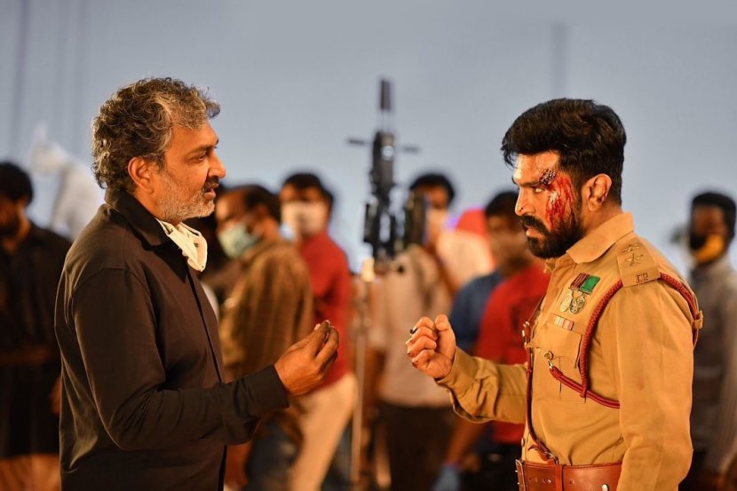 rrr movie (14)