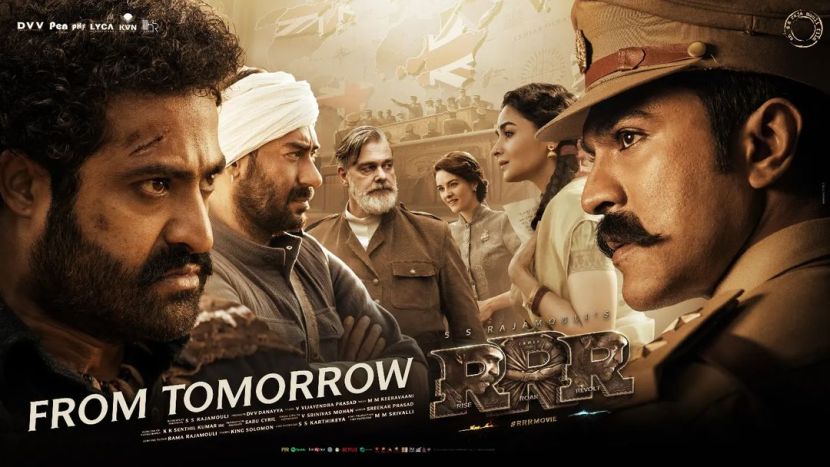 rrr movie (19)