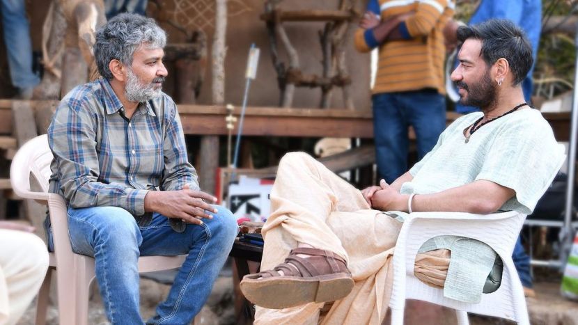 rrr movie (5)