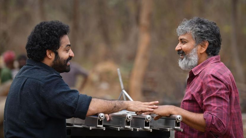 rrr movie (6)
