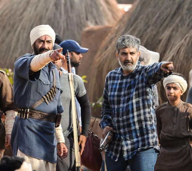 rrr movie (7)
