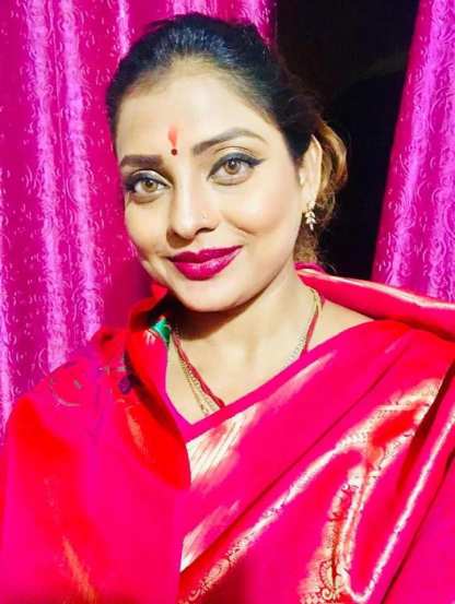 मात्र चौकशीदरम्यान हे पैसे कुठून आले, याबाबत रुपा दत्ता समाधानकारक उत्तर देऊ शकली नाही.