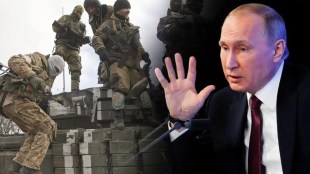 russia-putin