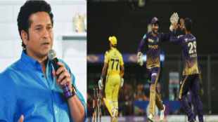 sachin tendulkar and sheldon jackson