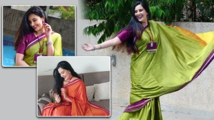 sai lokur fashion