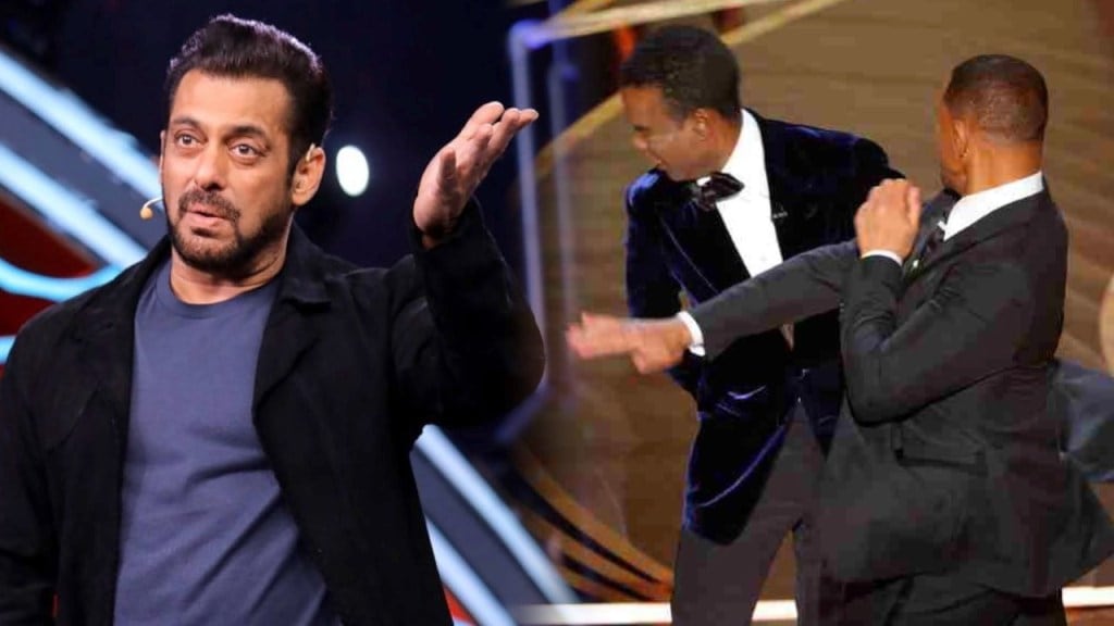 will smith, chris rock, salman khan,
