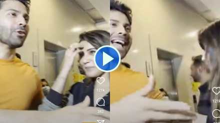 varun dhawan, samantha,