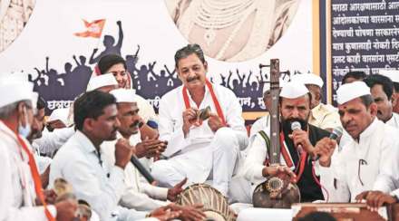 मराठा समाजाला नवीन सवलती