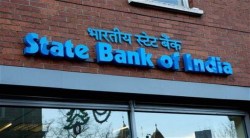 SBI Recruitment 2022 : एसबीआयमध्ये लिपिक, पीओ पदासाठी लवकरच भरती, प्रक्रिया आणि पगार जाणून घ्या