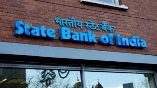 sbi-PTI-small-1