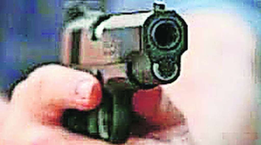 शहरबात : वसई-विरारमधील माफियाराज