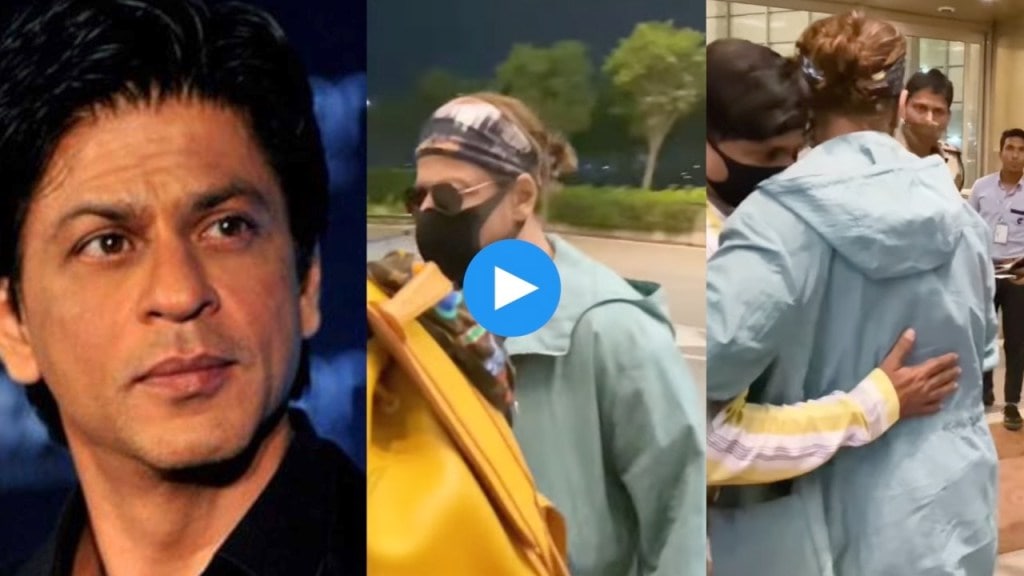 shahrukh khan, pathaan,