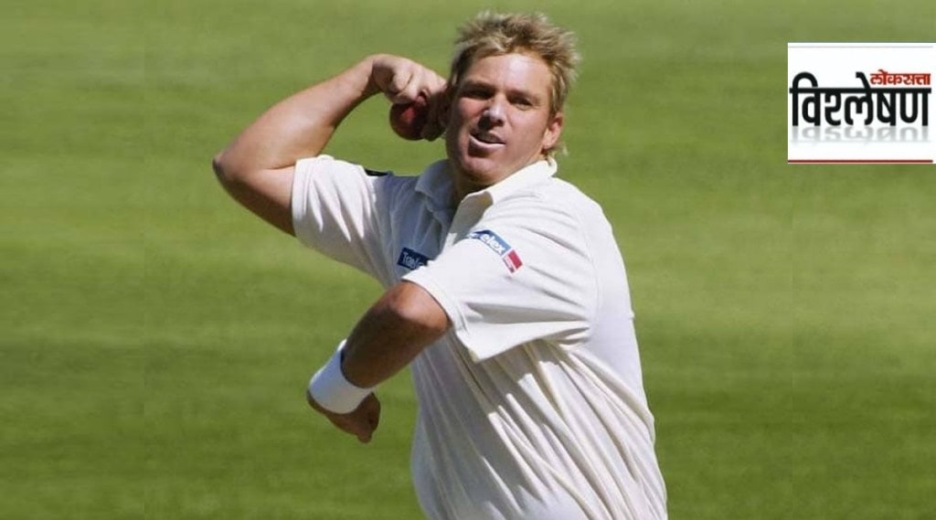 shane warne shane warne