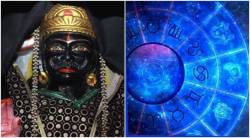 Shani Gochar: ३० वर्षांनंतर शनिदेव कुंभ राशीत करतील प्रवेश, ‘या’ राशींवर सुरू होईल साडेसातीचा प्रभाव