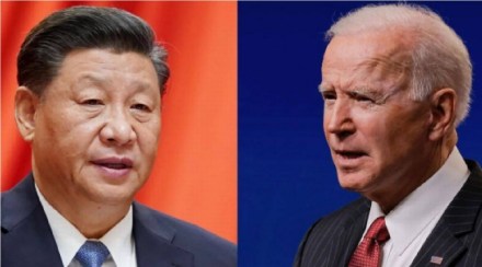 shi jinping and joe biden shi jinping and joe biden