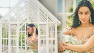 shraddha kapoor 3d lehenga (1)