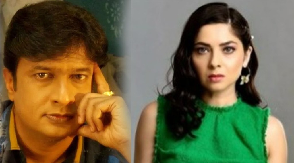 kiran mane, sonalee kulkarni, sonalee kulkarni facebook post, sonalee kulkarni instagram, sonalee kulkarni troll, kiran mane facebook, kiran mane comment, किरण माने, सोनाली कुलकर्णी, मराठी भाषा दिन, सोनाली कुलकर्णी पोस्ट, सोनाली कुलकर्णी ट्रोल kiran mane, sonalee kulkarni, sonalee kulkarni facebook post, sonalee kulkarni instagram, sonalee kulkarni troll, kiran mane facebook, kiran mane comment, किरण माने, सोनाली कुलकर्णी, मराठी भाषा दिन, सोनाली कुलकर्णी पोस्ट, सोनाली कुलकर्णी ट्रोल