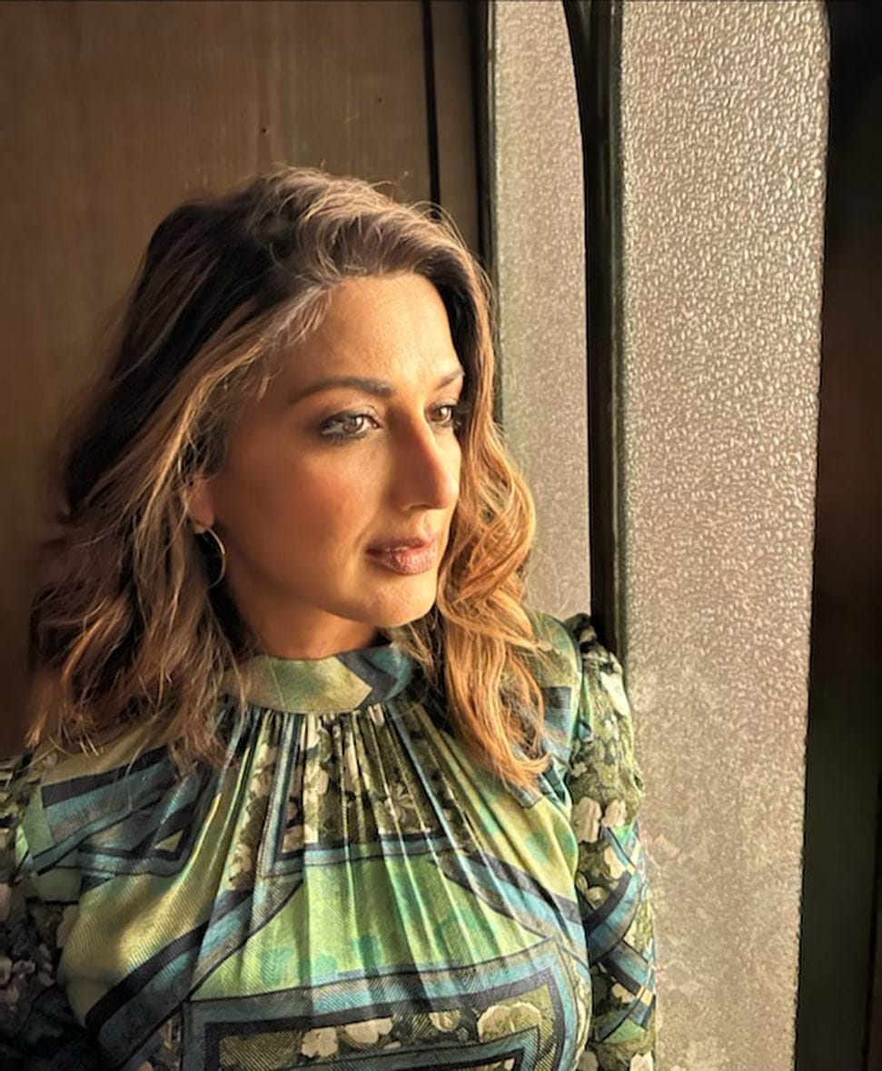 sonali bendre (2)