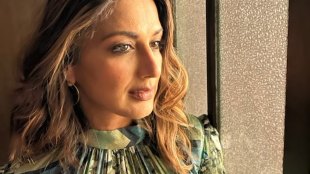 sonali bendre (2)