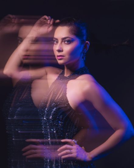 sonali kulkarni (1)