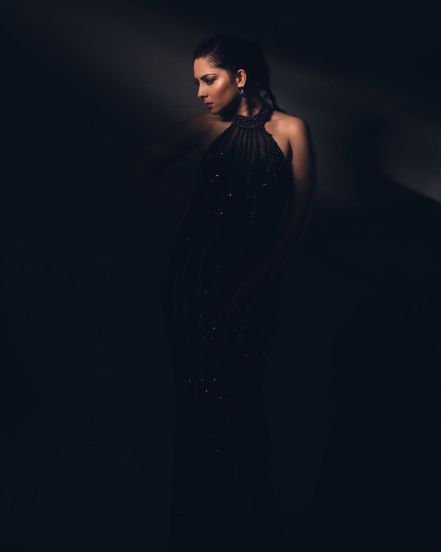 sonali kulkarni (3)