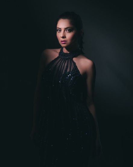 sonali kulkarni (9)