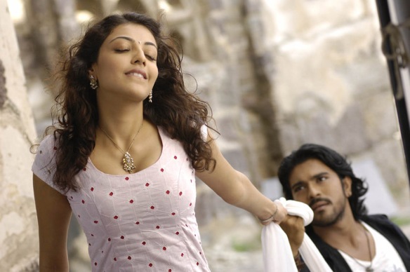 ss rajmoulis record break films (15)