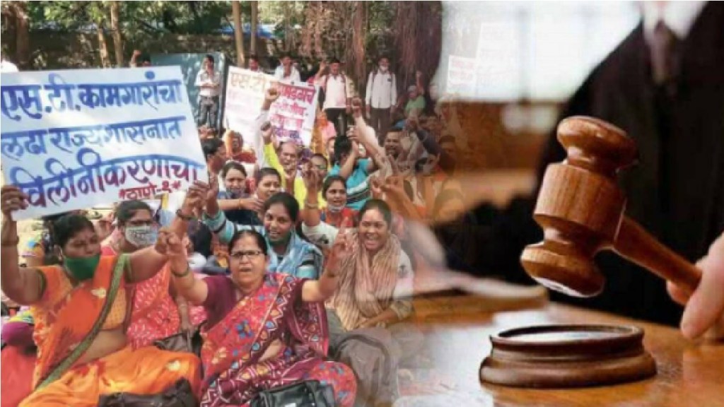 st protest st protest