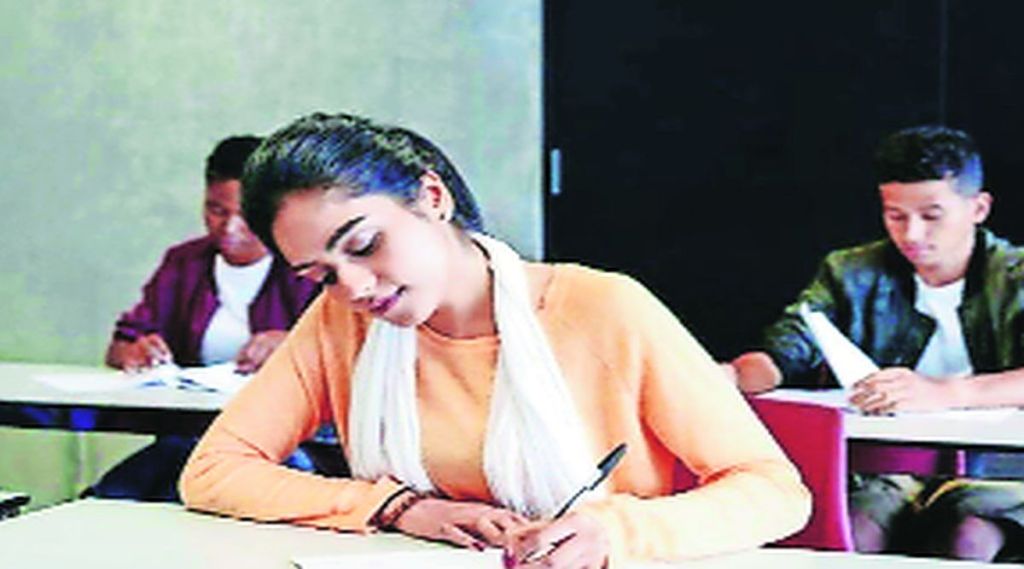 यूपीएससीची तयारी : भारतीय वारसा आणि संस्कृती यूपीएससीची तयारी : भारतीय वारसा आणि संस्कृती