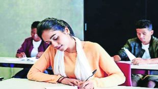 student career