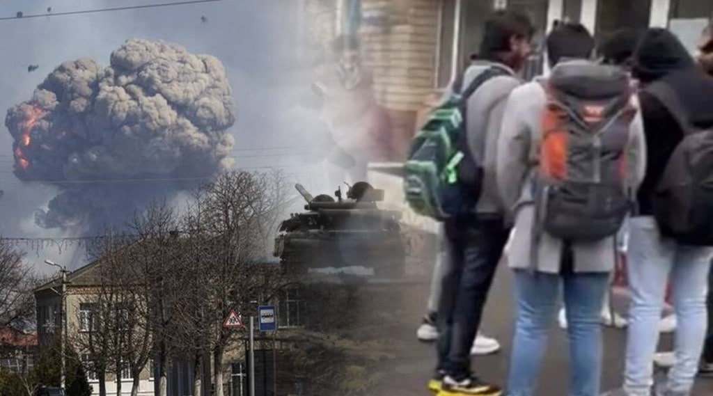 (Photo - AP) (Photo - AP)