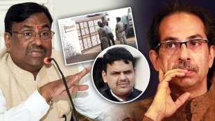 sudhir mungantiwar targets mah govt on devendra fadnavis inquiry