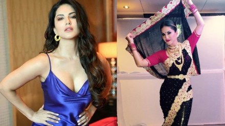 sunny leone,