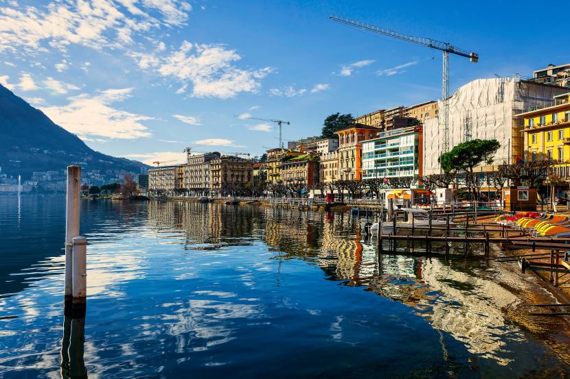 switzerland (6)