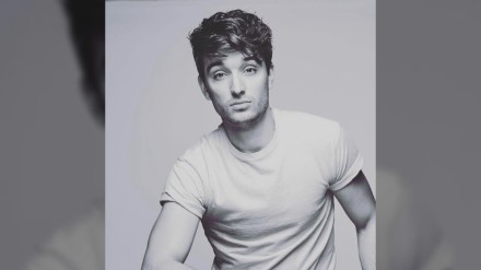 tom parker, tom parker death,