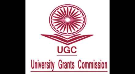 ugc