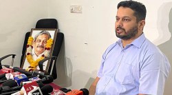Goa Election Results: पणजीतून उत्पल पर्रिकर पराभूत, BJP च्या बाबूश मोन्सेरात यांनी मारली बाजी