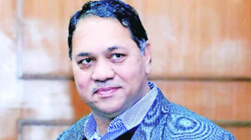  (संग्रहित छायाचित्र)