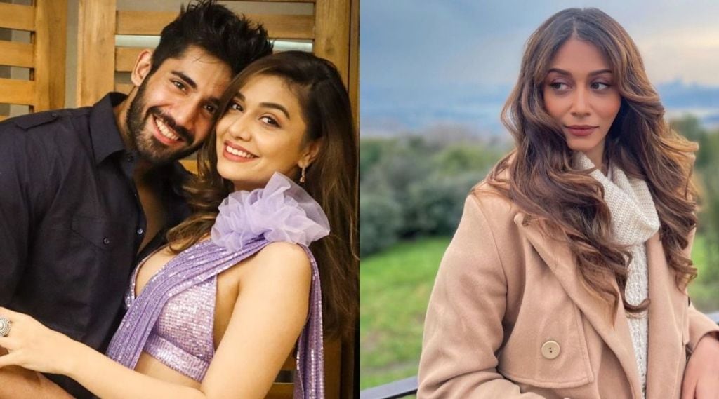 divya agrawal, varun sood, divya agrawal breakup, varun sood ex girlfriend, divya agrawal comment, madhurima roy, varun sood girlfriend, वरुण सूद, दिव्या अग्रवाल, मधुरीमा रॉय, वरुण सूद दिव्या अग्रवाल ब्रेकअप, मधुरीमा रॉय अफेअर divya agrawal, varun sood, divya agrawal breakup, varun sood ex girlfriend, divya agrawal comment, madhurima roy, varun sood girlfriend, वरुण सूद, दिव्या अग्रवाल, मधुरीमा रॉय, वरुण सूद दिव्या अग्रवाल ब्रेकअप, मधुरीमा रॉय अफेअर