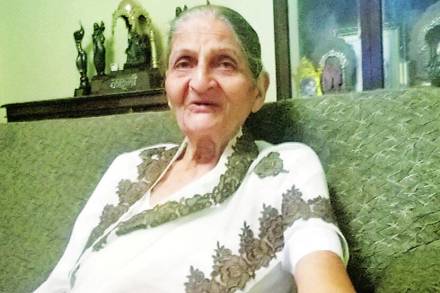 (संग्रहीत छायाचित्र)