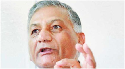 “मंगळावर अडकलात तरी परत आणू!”; ‘ऑपरेशन गंगा’त सामील असलेल्या मंत्र्यांनी केलं मोदी सरकारचं कौतुक