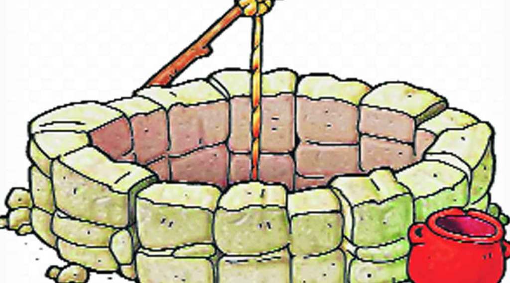 प्रतिनिधिक छायाचित्र