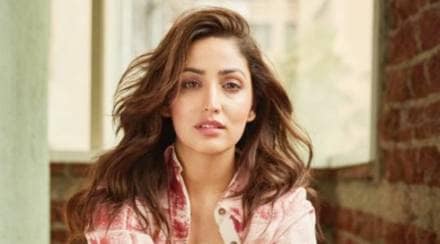 yami gautam, aditya dhar, The Kashmir Files, The Kashmir Files box office collection, The Kashmir Files Day 5 Collection, vivek agnihotri, anupam kher, vivek agnihotri films, kangana ranaut, akshay kumar, aamir khan, विवेक अग्निहोत्री, द कश्मीर फाईल्स, अनुपम खेर, द कश्मीर फाईल बॉक्स ऑफिस कलेक्शन, अक्षय कुमार, कंगना रणौत, आमिर खान, यामी गौतम, आदित्य धर yami gautam, aditya dhar, The Kashmir Files, The Kashmir Files box office collection, The Kashmir Files Day 5 Collection, vivek agnihotri, anupam kher, vivek agnihotri films, kangana ranaut, akshay kumar, aamir khan, विवेक अग्निहोत्री, द कश्मीर फाईल्स, अनुपम खेर, द कश्मीर फाईल बॉक्स ऑफिस कलेक्शन, अक्षय कुमार, कंगना रणौत, आमिर खान, यामी गौतम, आदित्य धर