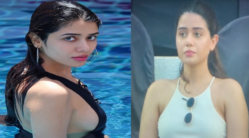 दरम्यान, या सामन्यात केकेआरचा पराभव झालेला असला तरी केकेआरच्या या चाहतीची अजूनही चर्चा होत आहे. केकेआरसमोर दिल्लीने २१६ धावांचे लक्ष्य उभे केले होते. मात्र ही धावसंख्या गाठताना केकेआरची दमछाक झाली. दिल्लीला फक्त १७१ धावा करता आल्या.