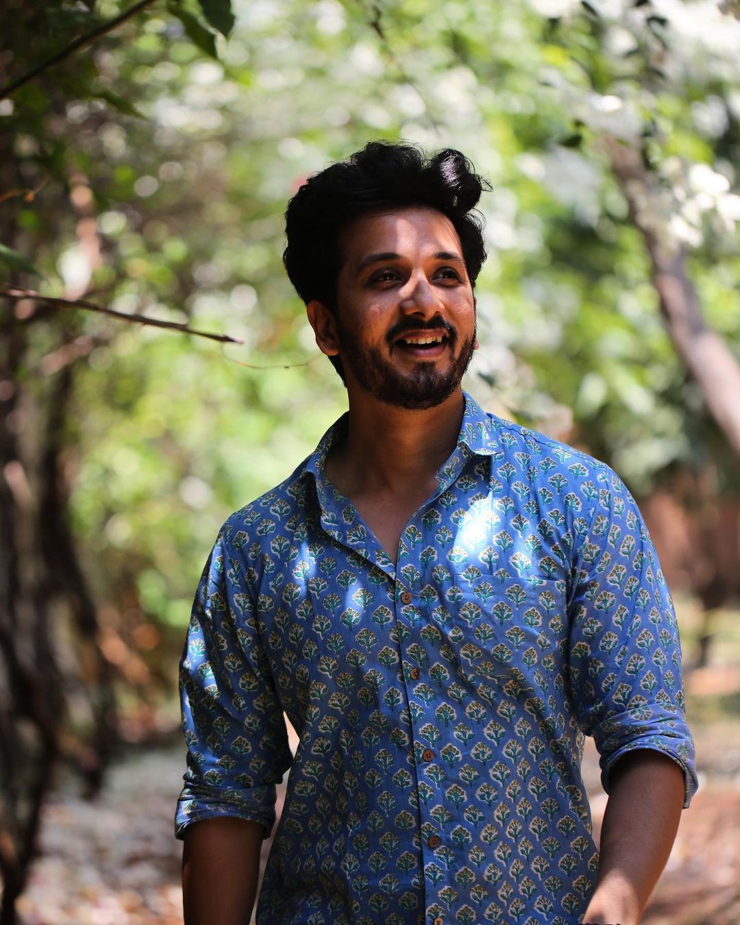 या मालिकेतून उर्मिला कोठारे आणि अभिजीत खांडकेकर प्रथमच स्क्रीन शेअर करताना दिसणार आहेत.