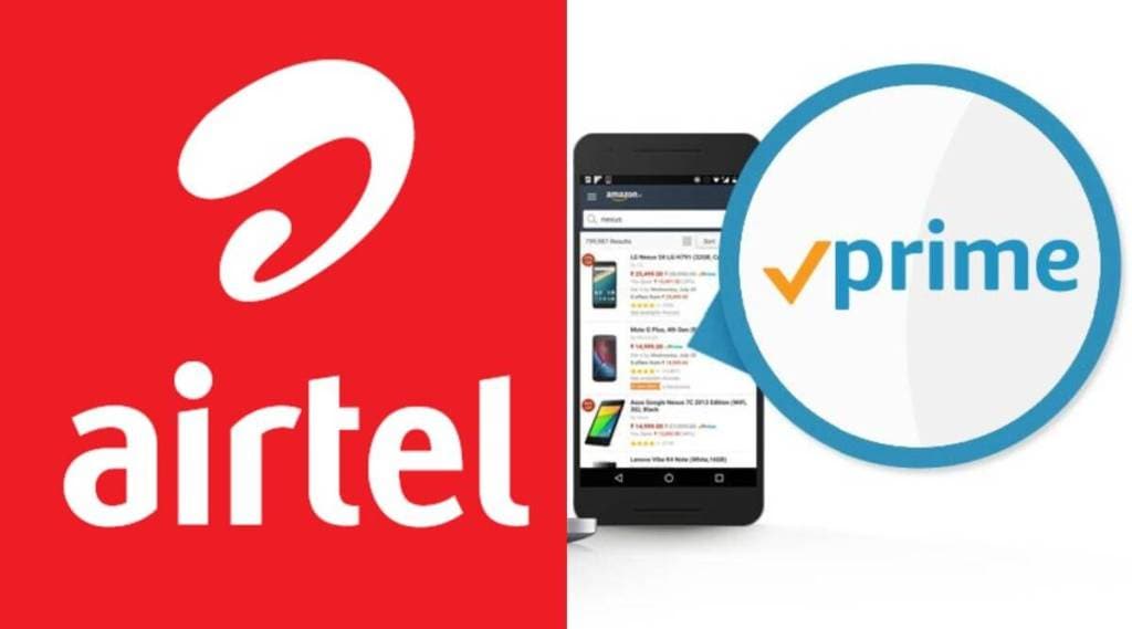 Airtel-Amazon-Prime
